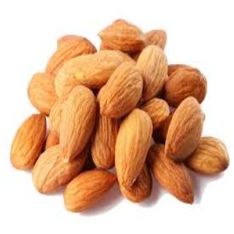 Almond Flake-1x1kg01